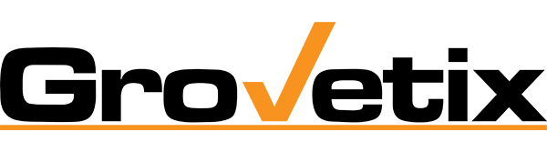 Grovetix