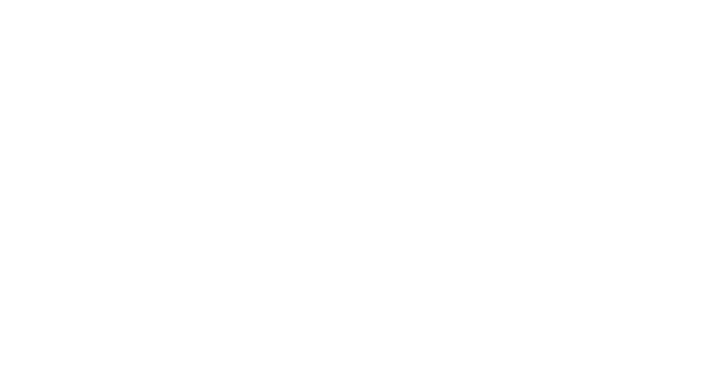 Holzgrusskarten
