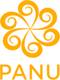 PANU Natural