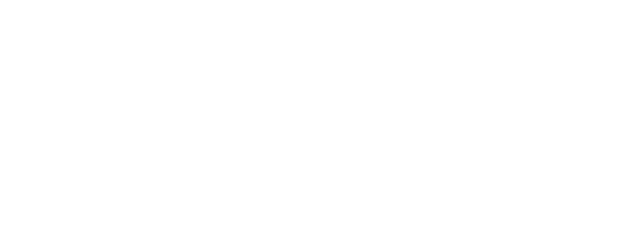 Welldora