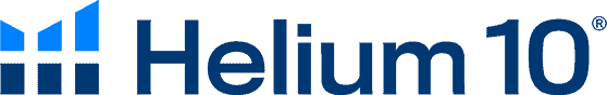 Helium 10