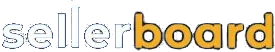 sellerboard